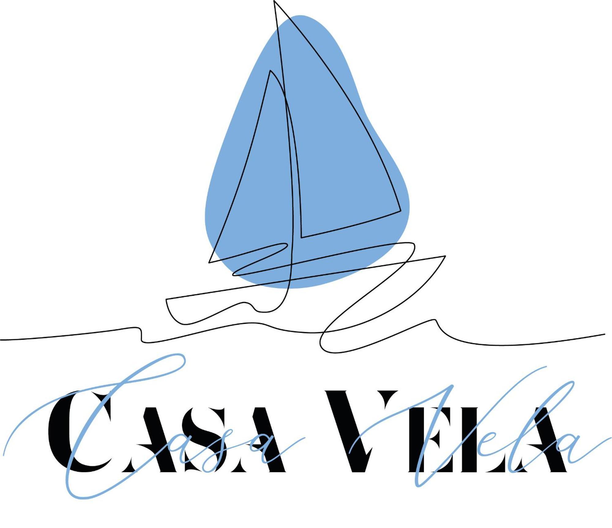 Casa Vela Apartment Торино Екстериор снимка